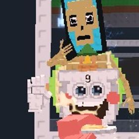 🔥🔥La Secret Combinasion 🔥🔥125M | ロブロックス(ROBLOX)のアカウントデータ、RMTの販売・買取一覧