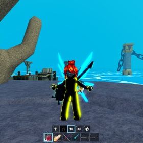 【Blox Fruits】サイボーグv4、メアド電話番号未認証です！ | ロブロックス(ROBLOX)のアカウントデータ、RMTの販売・買取一覧