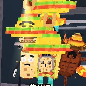 🔥破格725m 🔥早いもの勝ち！【ブレインロットを盗む】Lataco Combinasion | ロブロックス(ROBLOX)のアカウントデータ、RMTの販売・買取一覧