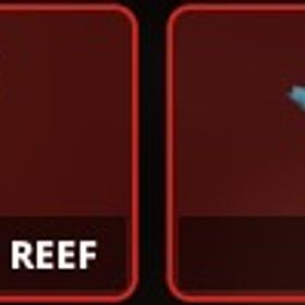 【Murderers VS Sheriffs Duels】サンゴセット | ロブロックス(ROBLOX)のアカウントデータ、RMTの販売・買取一覧