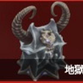 暗殺者vs保安官 mvsd 地獄ケース2個 無言購入⭕️ | ロブロックス(ROBLOX)のアカウントデータ、RMTの販売・買取一覧