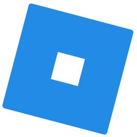 フォロワー1k確定垢🔥 | ロブロックス(ROBLOX)のアカウントデータ、RMTの販売・買取一覧