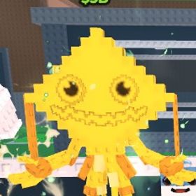 【Steal a Brainrot】Ketupat Kepat 無言購入⭕️ | ロブロックス(ROBLOX)のアカウントデータ、RMTの販売・買取一覧