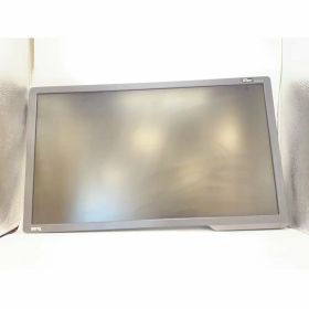 【中古】BENQ◆PCモニター・液晶ディスプレイ XL2411K【パソコン】