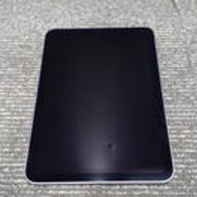 IPAD MINI 第6世代 MK7R3J/A APPLE/WI-FIモデル