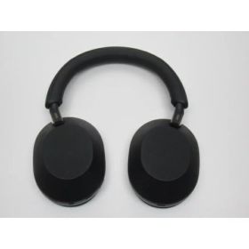 SONY WH-1000XM5 新品¥31,000 中古¥19,800 | 新品・中古のネット最安値