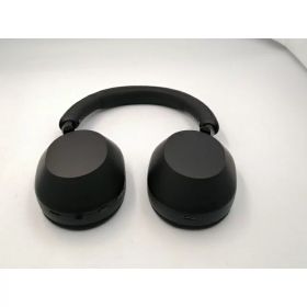 WH-1000XM5 中古 19,800円 | ネット最安値の価格比較 プライスランク