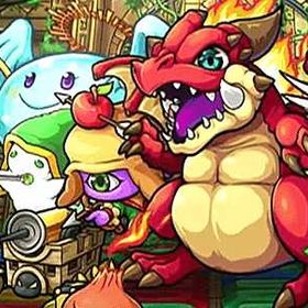 即対応 | ポコダン(ポコロンダンジョンズ)のアカウントデータ、RMTの販売・買取一覧