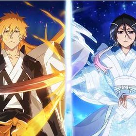 💗画像の所持💗ブレソル(ブリーチ ブレイブソウル)雑貨屋 | ブレソル(ブリーチ ブレイブソウル)のアカウントデータ、RMTの販売・買取一覧