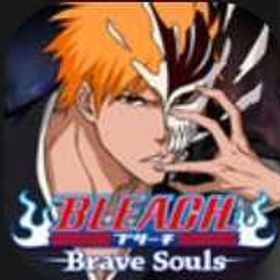 即対応 | ブレソル(ブリーチ ブレイブソウル)のアカウントデータ、RMTの販売・買取一覧