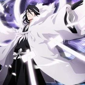 💗画像の所持💗ブレソル(ブリーチ ブレイブソウル)雑貨屋 | ブレソル(ブリーチ ブレイブソウル)のアカウントデータ、RMTの販売・買取一覧