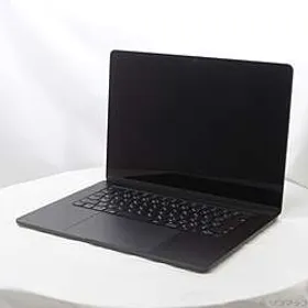 Apple MacBook Air M2 2023 新品¥104,980 中古¥85,000 | 新品・中古の