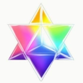 即对応 | FGOのアカウントデータ、RMTの販売・買取一覧