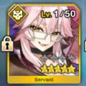 4290石 75符 キャストリア オベロン コヤンスカヤ 水着スカディ マーリン | FGOのアカウントデータ、RMTの販売・買取一覧