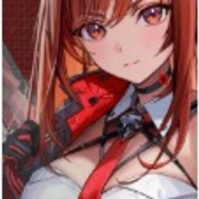 即時対応 | 勝利の女神NIKKE(メガニケ)のアカウントデータ、RMTの販売・買取一覧