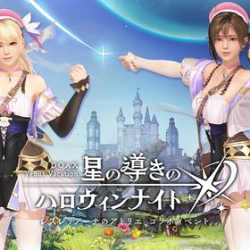 レスナ・コスチューム31種コンプリートアカウント | DOAXVV(DOA ヴィーナスバケーション)のアカウントデータ、RMTの販売・買取一覧