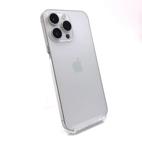 iPhone 14 Pro Max 1TB 新品 138,000円 中古 99,980円 | ネット最安値