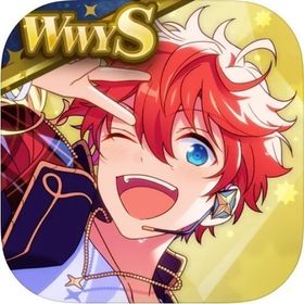 即対応 | あんスタ (あんさんぶるスターズ！！Music)のアカウントデータ、RMTの販売・買取一覧