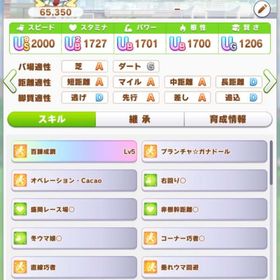 引退 最終値下げ 本日のみ | ウマ娘のアカウントデータ、RMTの販売・買取一覧