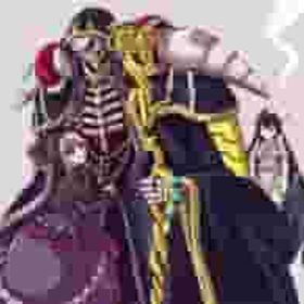 混沌石117000～190000個 星5キャラ8～30 直接購入可 | オバマス(MASS FOR THE DEAD)のアカウントデータ、RMTの販売・買取一覧