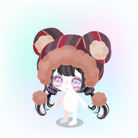 テディベアの帽子 | ピグパ(ピグパーティ)のアカウントデータ、RMTの販売・買取一覧