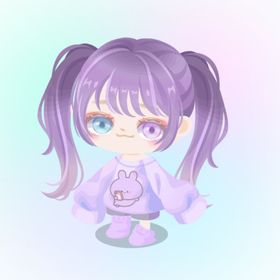 ダブリス販売 | ピグパ(ピグパーティ)のアイテム、RMTの販売・買取一覧