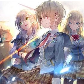 即時対応 | ヘブバン(ヘブンバーンズレッド)のアカウントデータ、RMTの販売・買取一覧