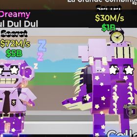 《お得ドリーミーセット💤》Dul Dul Dulとラグランデ！ | フォートナイト(Fortnite)のアカウントデータ、RMTの販売・買取一覧