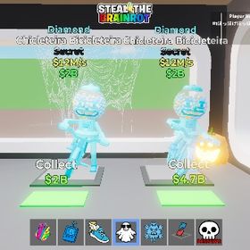 ダイヤチャリ２体セット🚲 | フォートナイト(Fortnite)のアカウントデータ、RMTの販売・買取一覧