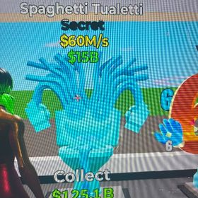 ダイヤトイレ | フォートナイト(Fortnite)のアカウントデータ、RMTの販売・買取一覧