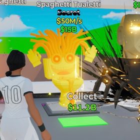 業界最安値！ゴールドスパゲティートイレ！ | フォートナイト(Fortnite)のアカウントデータ、RMTの販売・買取一覧