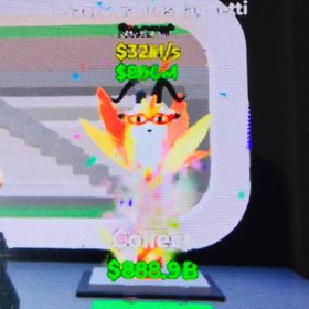 【最安値‼️】カーニバルヤギ | フォートナイト(Fortnite)のアカウントデータ、RMTの販売・買取一覧