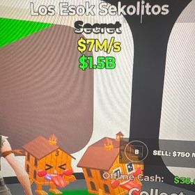 フォートナイト ロス家 | フォートナイト(Fortnite)のアカウントデータ、RMTの販売・買取一覧