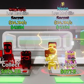 ダークネスと雷付きネオンのLos Mobilis 激安！ | フォートナイト(Fortnite)のアカウントデータ、RMTの販売・買取一覧