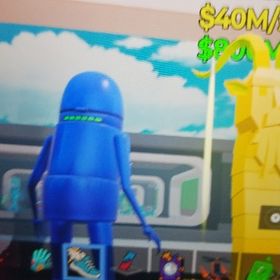 レインボーヤギ おまけ付き | フォートナイト(Fortnite)のアカウントデータ、RMTの販売・買取一覧