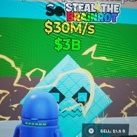 変異付きダイヤケパット | フォートナイト(Fortnite)のアカウントデータ、RMTの販売・買取一覧