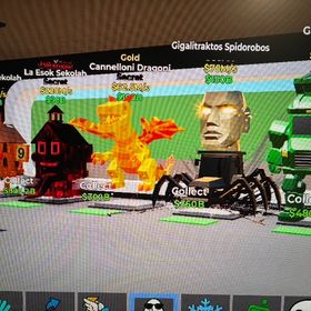 🌈業界最安値！🌈激レア5体セット！通常蜘蛛、金ドラゴン、ダークネス&通常家 | フォートナイト(Fortnite)のアカウントデータ、RMTの販売・買取一覧