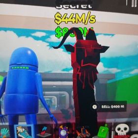 ダークネスヤギ | フォートナイト(Fortnite)のアカウントデータ、RMTの販売・買取一覧