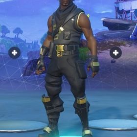 [og限定多数垢/メア即]OGエアアサ/ワンダー/ワイルドキャット/アイコニック/黒騎士/ダクスカ | フォートナイト(Fortnite)のアカウントデータ、RMTの販売・買取一覧