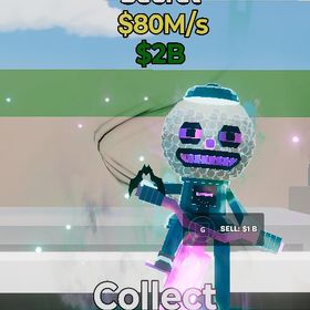 🔥業界最安値🔥 急ぎ⁉️ ハロウィンチャリ(80M) ブレインロット | フォートナイト(Fortnite)のアカウントデータ、RMTの販売・買取一覧