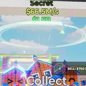 【最安値早い者勝ちです‼️】Neonロス家＋おまけダイヤ67 | フォートナイト(Fortnite)のアカウントデータ、RMTの販売・買取一覧