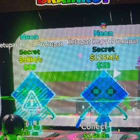 ネオケパ➕ネオケパ | フォートナイト(Fortnite)のアカウントデータ、RMTの販売・買取一覧