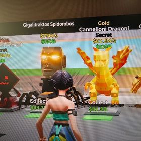 🌸最安値🌸通常ドラゴン&蜘蛛セット！ 即購入値下げ交渉〇 | フォートナイト(Fortnite)のアカウントデータ、RMTの販売・買取一覧