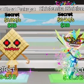 激レアシークレット4体！激安！ | フォートナイト(Fortnite)のアカウントデータ、RMTの販売・買取一覧