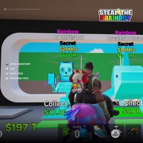 ⭐️安心取引業界最安値⭐️レインボーオルカ&ホットスポット | フォートナイト(Fortnite)のアカウントデータ、RMTの販売・買取一覧