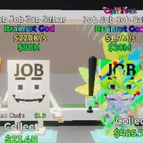 Job Job 4体！激安！即儀式可能！ | フォートナイト(Fortnite)のアカウントデータ、RMTの販売・買取一覧