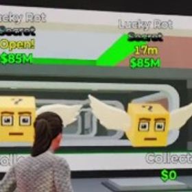 ラキロット５つセット | フォートナイト(Fortnite)のアカウントデータ、RMTの販売・買取一覧