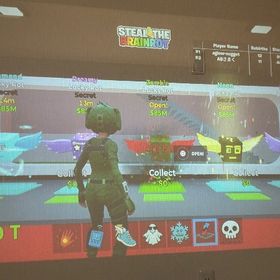 シークレットロット ネオン ドリーミー✖️2 ゾンビ ダイヤ | フォートナイト(Fortnite)のアカウントデータ、RMTの販売・買取一覧