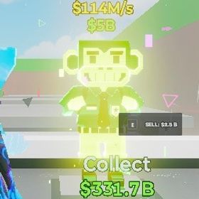 最安値 ネオン猿 | フォートナイト(Fortnite)のアカウントデータ、RMTの販売・買取一覧