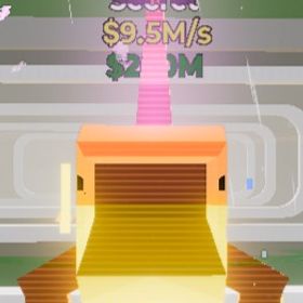 ネオンオルカ | フォートナイト(Fortnite)のアカウントデータ、RMTの販売・買取一覧